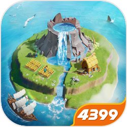 五大联赛欧冠第二轮小组赛赛况及欧联，欧协联对阵情况