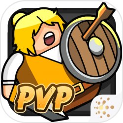 《拂晓杀机》梅格托马斯带着技能及玩法介绍