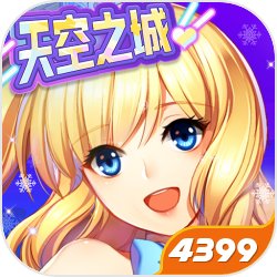 《FF14》北美玩家只花9小時就滿等，最速90級暗黑騎士誕生