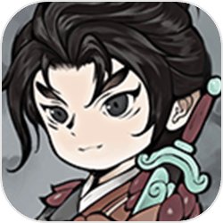 《FFBE幻影战争》UR海莲娜“黑衣魔女”正式上线！