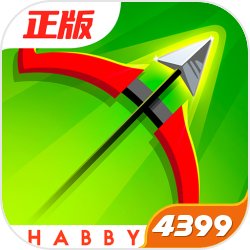 真人版《我想刃牙是不是BL漫畫》日劇8月開播