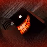 Steam益智小品《Box: The Game》限時免費，領取後永久保存