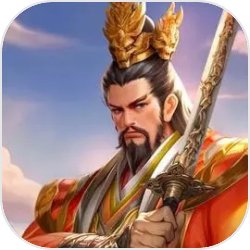 赤军首领赤胆忠心，万能杰队缔造传奇