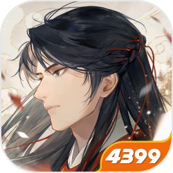 身穿末日，局面和杨蜜同房？身段辣么好，变丧尸就惋惜了啊