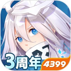 《世紀帝國2 決定版》公開新DLC「印度王朝」，本月29日上架