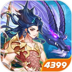 高兴消消乐辅佐最新攻略双手底子停不了