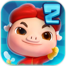 《R6S》Y6S2改版預告：防彈玻璃可敲碎，彈孔再無視野，屍體會消失