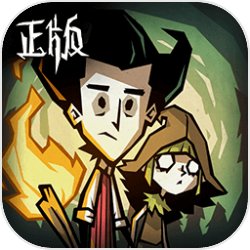 《csgo2》武器怎么选 武器搭配指南