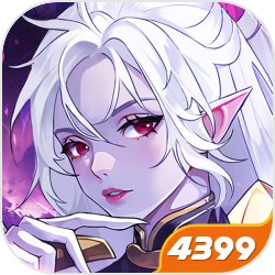 upay钱包官方网站截图预览