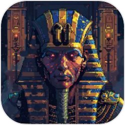 法媒：图卢兹前锋阿布赫拉手术顺利，预计赛季报销