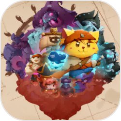 原神:两款新圣遗物即将上线?魈或许成为最大的受益者