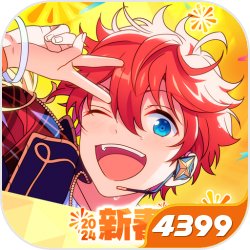 梦境奇旅，踏浪芳华，《梦境西游》手游芳华盛典·大连站行将来袭！