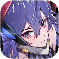 與異国际女王談戀愛!PC單機遊戲《愛戀冰果室》中文版正式發售