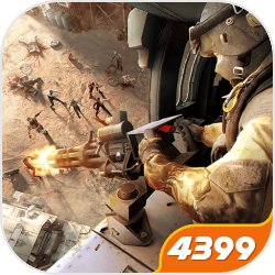 《高能手办团》全新版别“幻梦之森”正式上线！