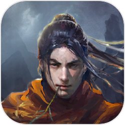 后会有期！图片报：告别仪式后，图赫尔独自骑着单车离开