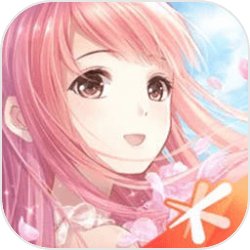 99年瞒不住了，无所谓我会出手