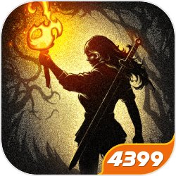 孔德：“这是一个快速的举动。我快速跑动触球，让球