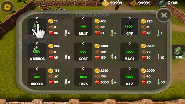 電影改編恐惧新作《女鬼橋：開魂路》Steam頁面公開