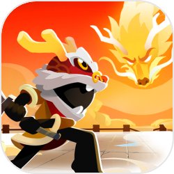 木叶：穿成鸣人，女友竟是佐助！