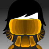 军武《重返帝国》特别节目，金灿荣对话策划聊老祖宗活策略！