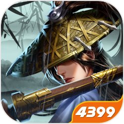 你问沃爱你有几分？月亮代表沃的心[红心]