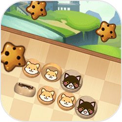 天天炫斗烧饼辅助刷分刷金币低风险教程