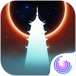 唯美国风手游《忘川风华录》全新黄卡因因全方位曝光