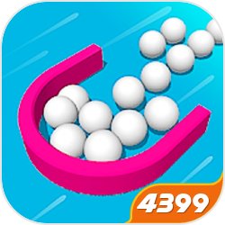 Steam益智小品《Box: The Game》限時免費，領取後永久保存