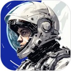 老天师头七，我引天雷被周姐曝光