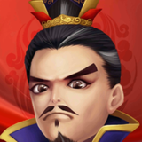 《钓鱼大对决》全新版本现已上线，更多精彩内容等你来体验！