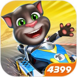 18 岁的 阿兰·马图罗在意甲热那亚对阵罗马的比