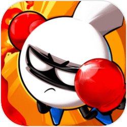 《崩坏 星穹铁道》追击队挑选调配详解