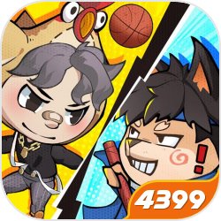 We are the champion，沈梦露：很开心收获留洋首个联赛冠军