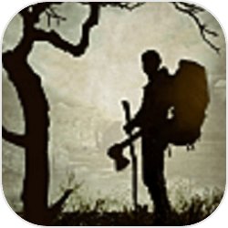 钘忔捣浼犲叏闃靛瀹樺