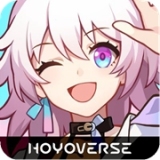 妖相·勘龙影《决战！安全京》茨木童子全新典藏皮肤正式上台，夏天庆典