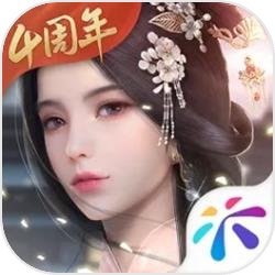 《FFBE幻影战争》UR海莲娜“黑衣魔女”正式上线！