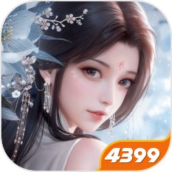 《星露谷》開發新作《鬧鬼巧克力店》公開，作者說「醬汁還沒來」🍫