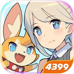 《全民泡泡超人》超人快跑模式玩法技巧分享！