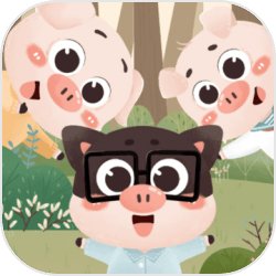 彩虹物语苹果和安卓互通吗