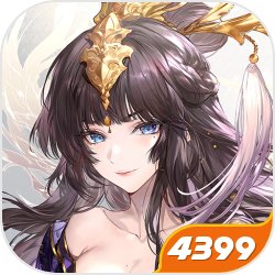 《忘川风华录》手游全新名士谢道韫全方位曝光！道韫猫登场