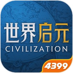 2021橘子嘉年華三創隆重開跑，自家遊戲全體出動👊