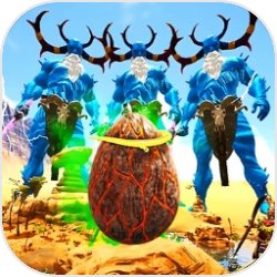 《星际战甲》逐枭紫卡洗出属性介绍