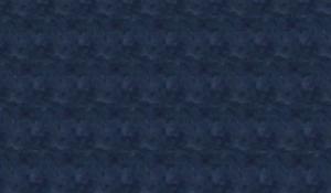 原神:两款新圣遗物即将上线?魈或许成为最大的受益者