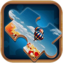 球员时代的阿尔瓜西尔