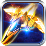 《守望前锋》平替或高配？《火力苏打》打响盛夏射击手游榜首枪