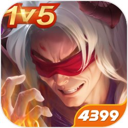 马卡：见面后拉波尔塔祝贺了哈维，没有讨论去留问题