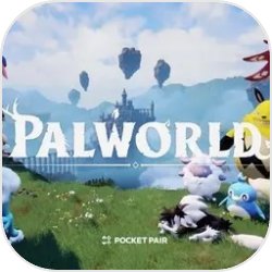 《原神》申鹤队伍成员配装攻略