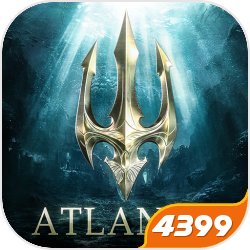 《寶可夢大集結》公開新寶可夢「甜冷美后」下週登場