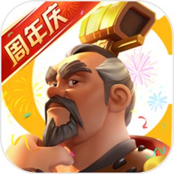 超次元女神最强阵型引荐-女神组合调配攻略