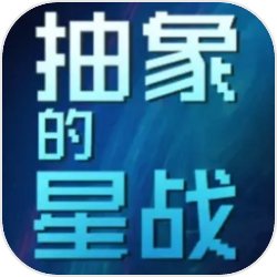 Google Play年度最佳APP，《哈利波特》《Free Fire MAX》皆上榜